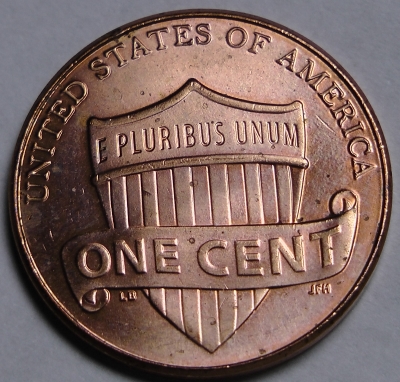 2010-DDO-Lincoln-Cent