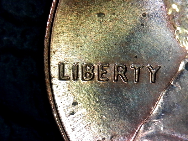 2010-DDO-Lincoln-Cent