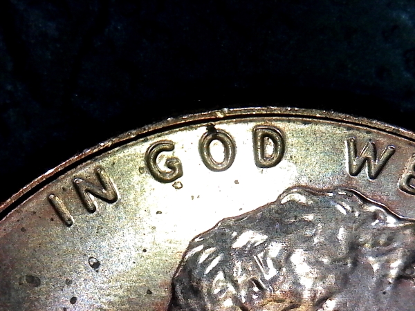 2010-DDO-Lincoln-Cent