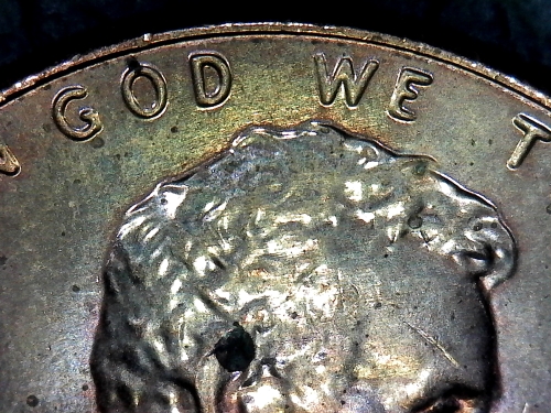 2010-DDO-Lincoln-Cent