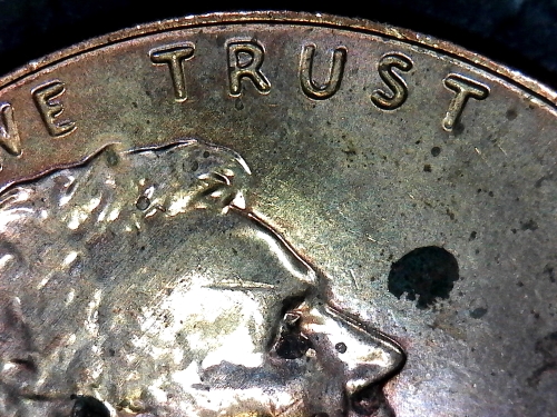 2010-DDO-Lincoln-Cent