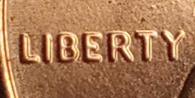 2010-DDO-Lincoln-Cent