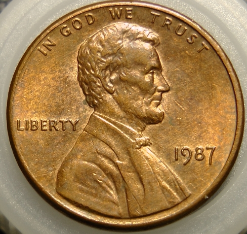 1987-1989-Lincoln-Memorial-Cent-Greasers?