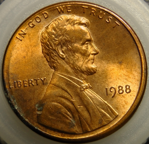 1987-1989-Lincoln-Memorial-Cent-Greasers?