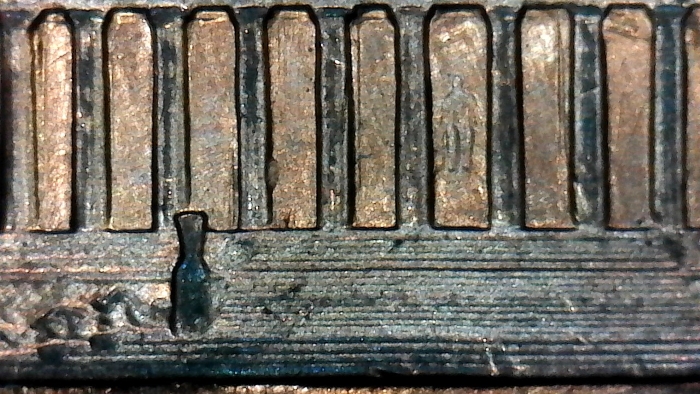 1989-Lincoln-Cent-With-Falling-Memorial