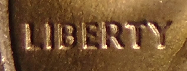 1988-D-Lincoln-Cent-DDO-Or-Special-Mint-Mark-And/Or-DDR