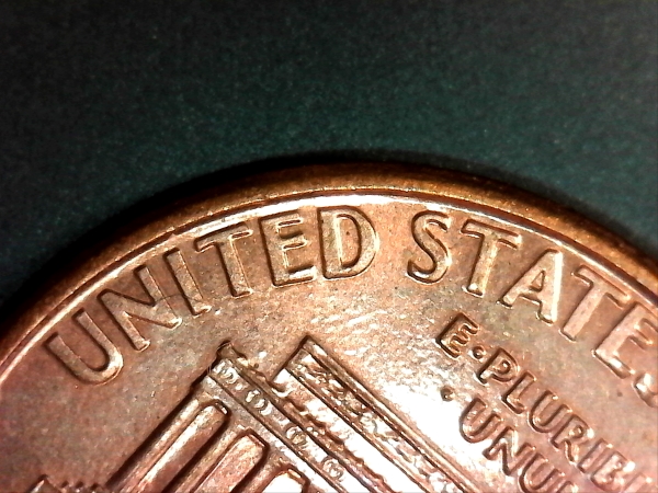 Macro-Lens-And-Microscope-Options