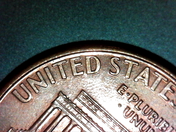 Macro-Lens-And-Microscope-Options