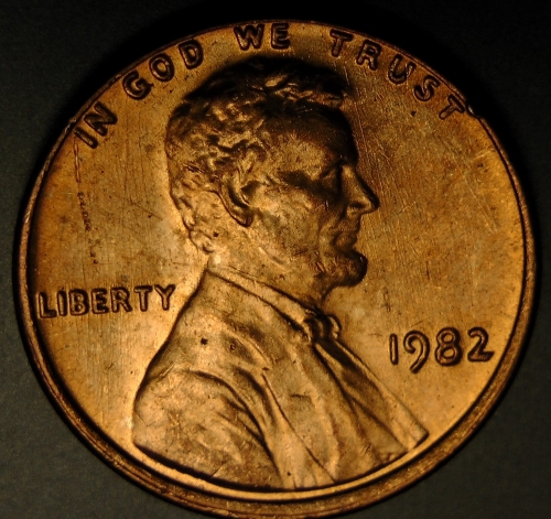 1982-LMC-Large-Date-Inspection-For-DDO