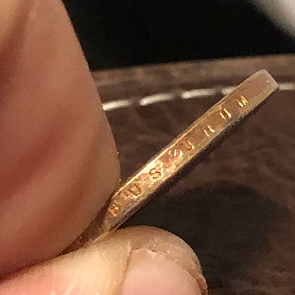 2007-D-James-Madison-Dollar-Coin-Error?
