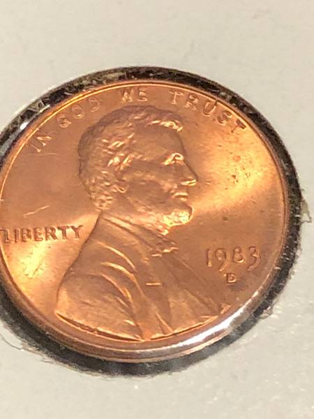 1983-D-Penny-Doubled-Die-Reverse?