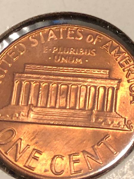 1983-D-Penny-Doubled-Die-Reverse?