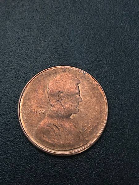 What-Kind-Of-Error-Is-This-95-D-Lincoln-Memorial?