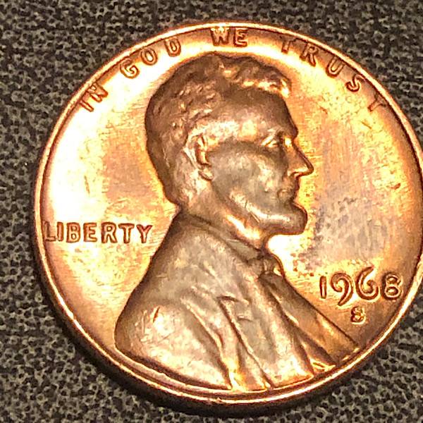 1968-S-Lincoln-Memorial-Cent-DDO-?