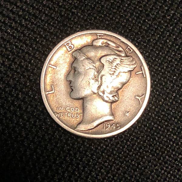 1945-D-Mercury-Dime-DDO-?