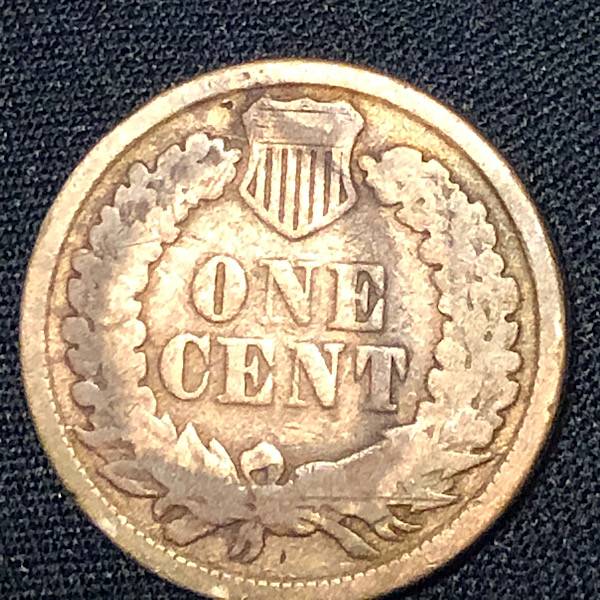 1862-Cent-Doubled-Die-Reverse-Two-Faces?
