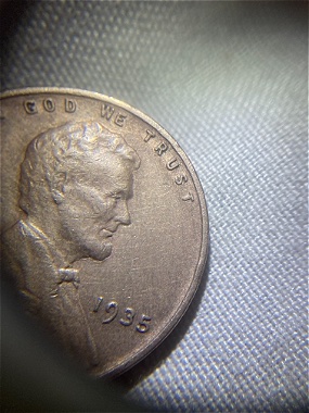 Is-This-DDO-1935-Wheat-Back