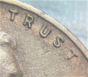 1935-Lincoln-Wheat-Back-DDO?