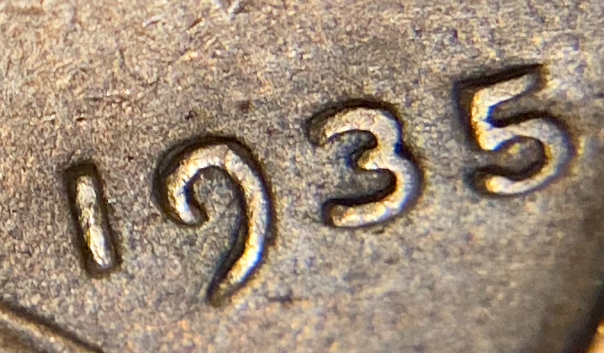 Is-My-1935-Lincoln-Wheat--Back-A-Doubled-Die-Obverse?