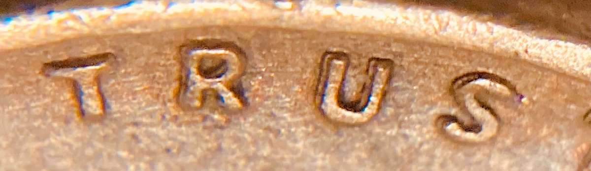 Is-My-1935-Lincoln-Wheat--Back-A-Doubled-Die-Obverse?