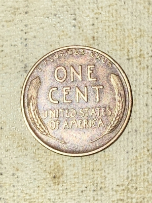 Is-My-1935-Lincoln-Wheat--Back-A-Doubled-Die-Obverse?