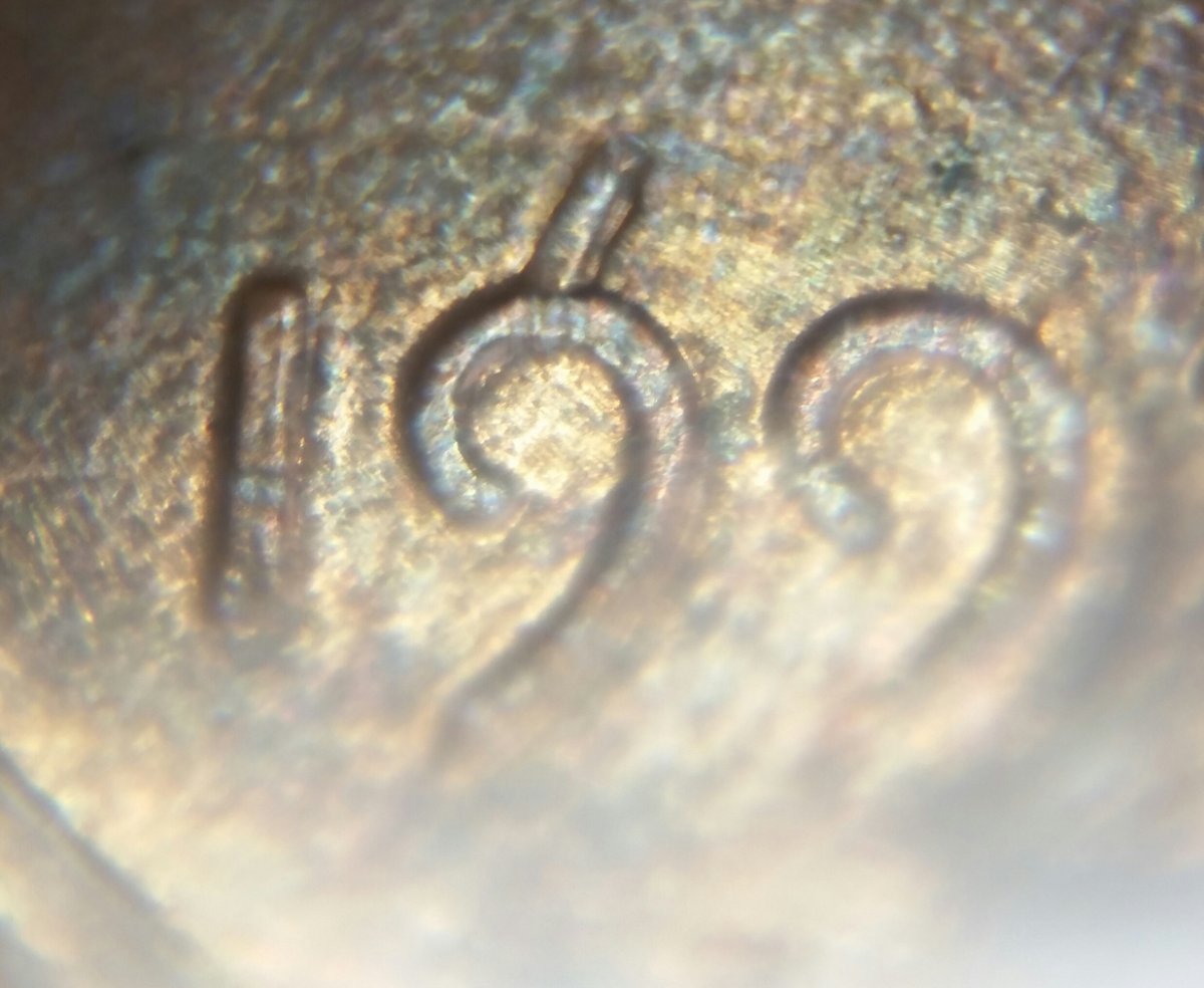 1993-D-LMC-Possible-Doubled-Die-Or-Error?