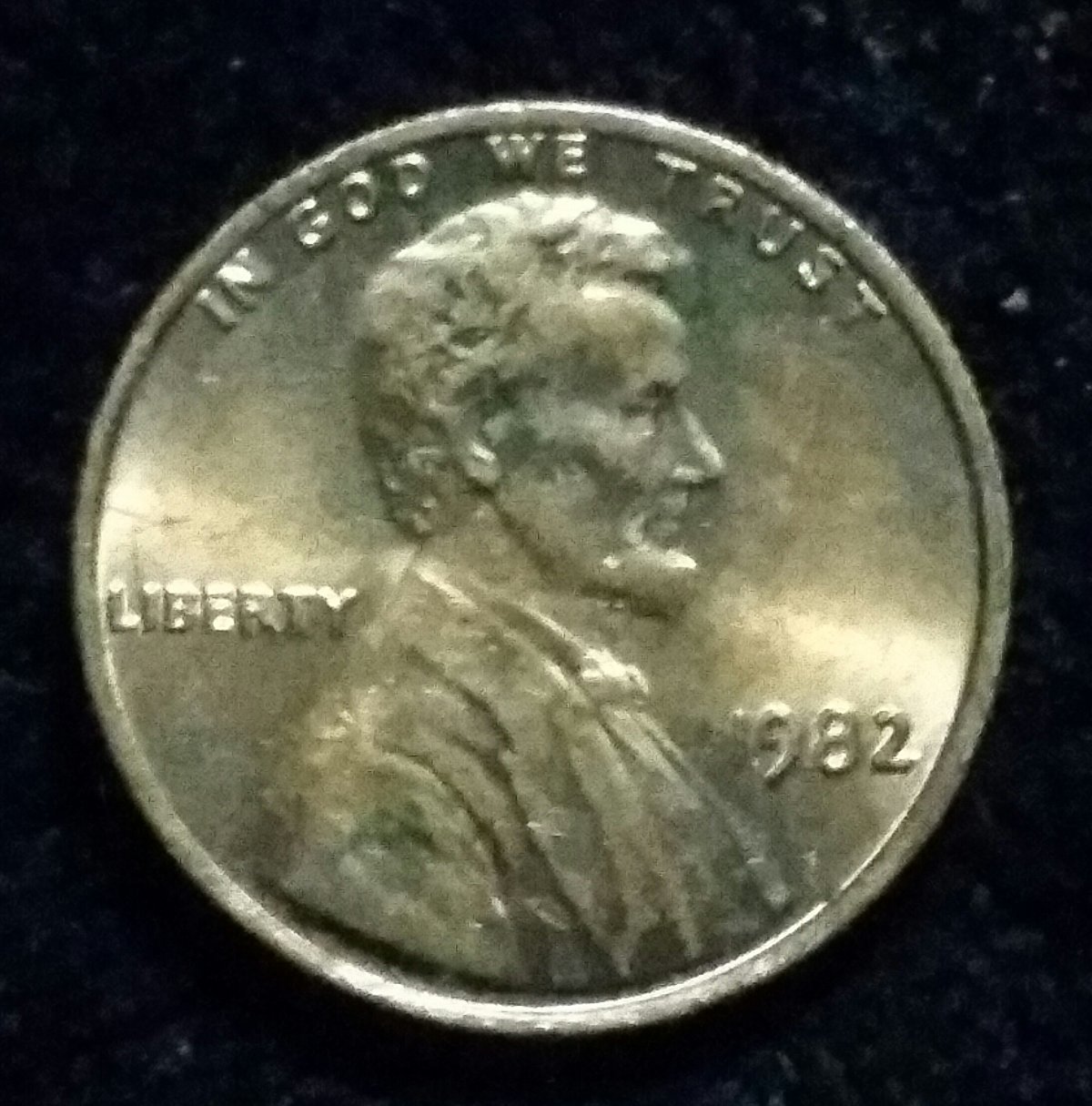 2-1982-LMC-LD-Copper-DDO!-Thoughts-On-Possible-Value?