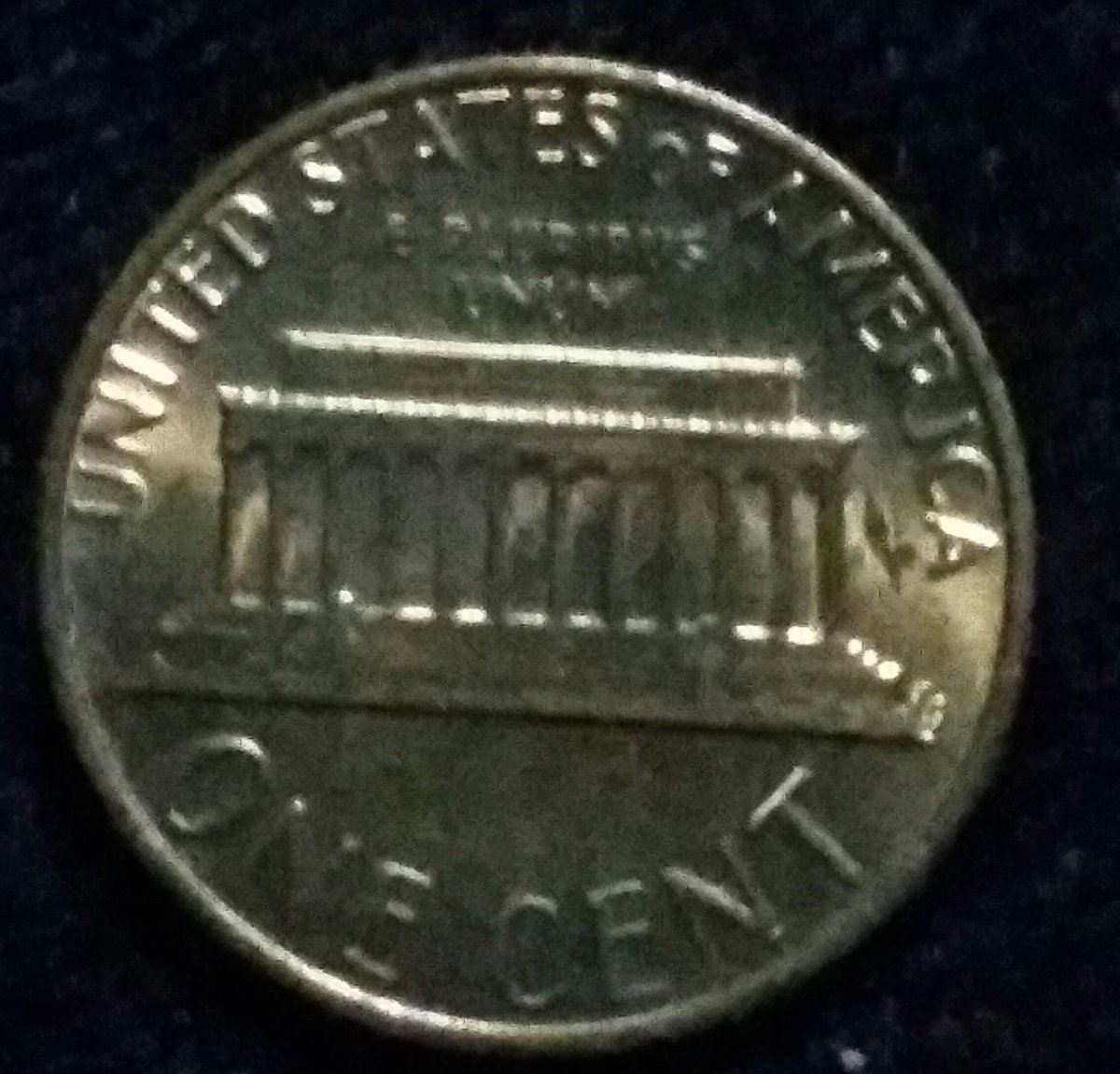 2-1982-LMC-LD-Copper-DDO!-Thoughts-On-Possible-Value?