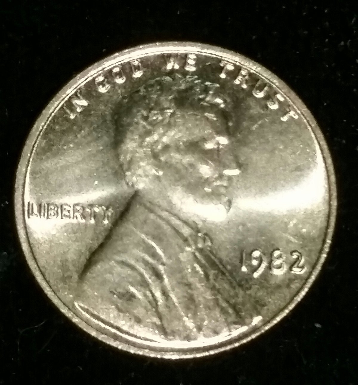 2-1982-LMC-LD-Copper-DDO!-Thoughts-On-Possible-Value?