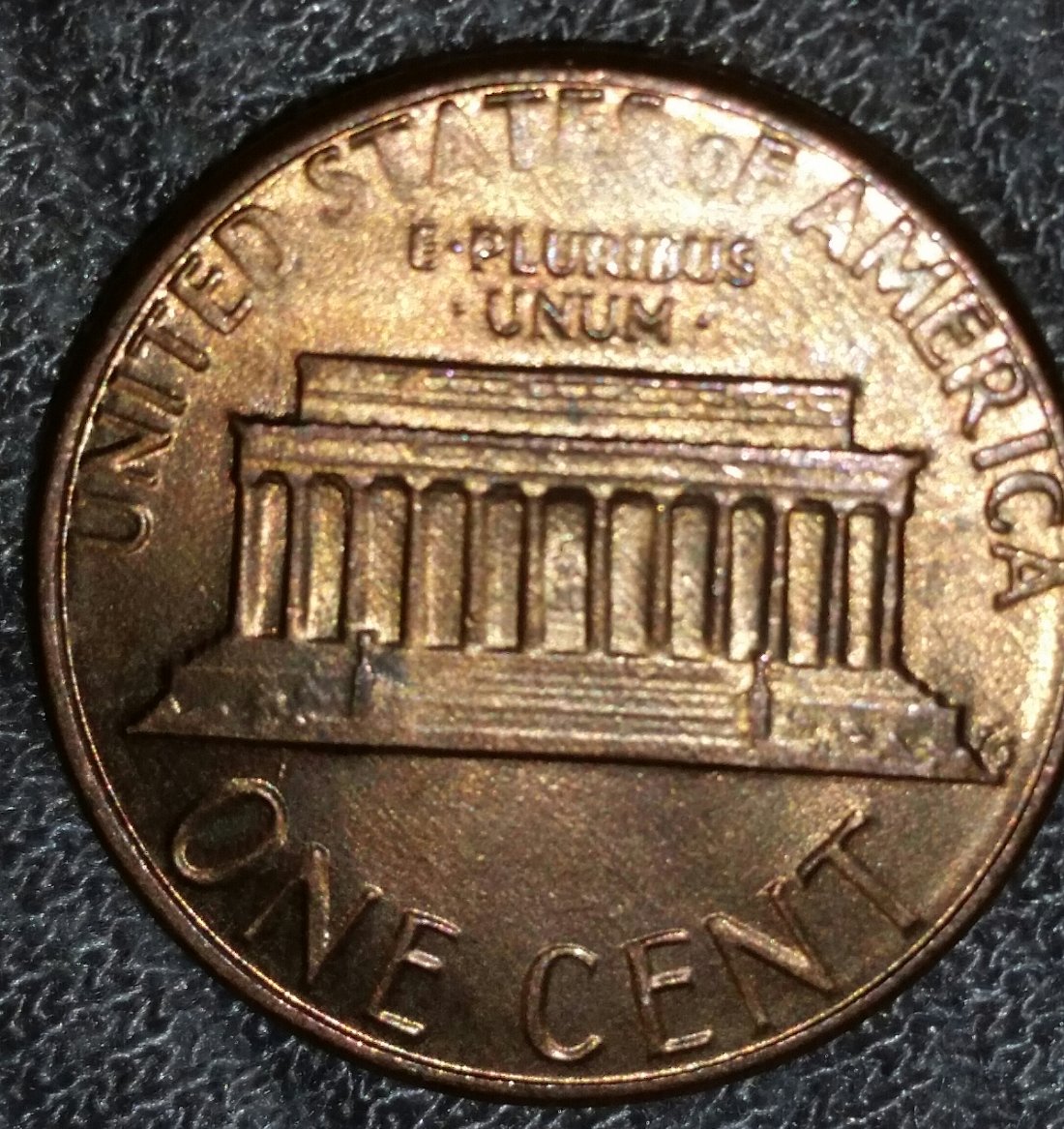 1985-D-LMC-Possible-Doubled-Die-Reverse?