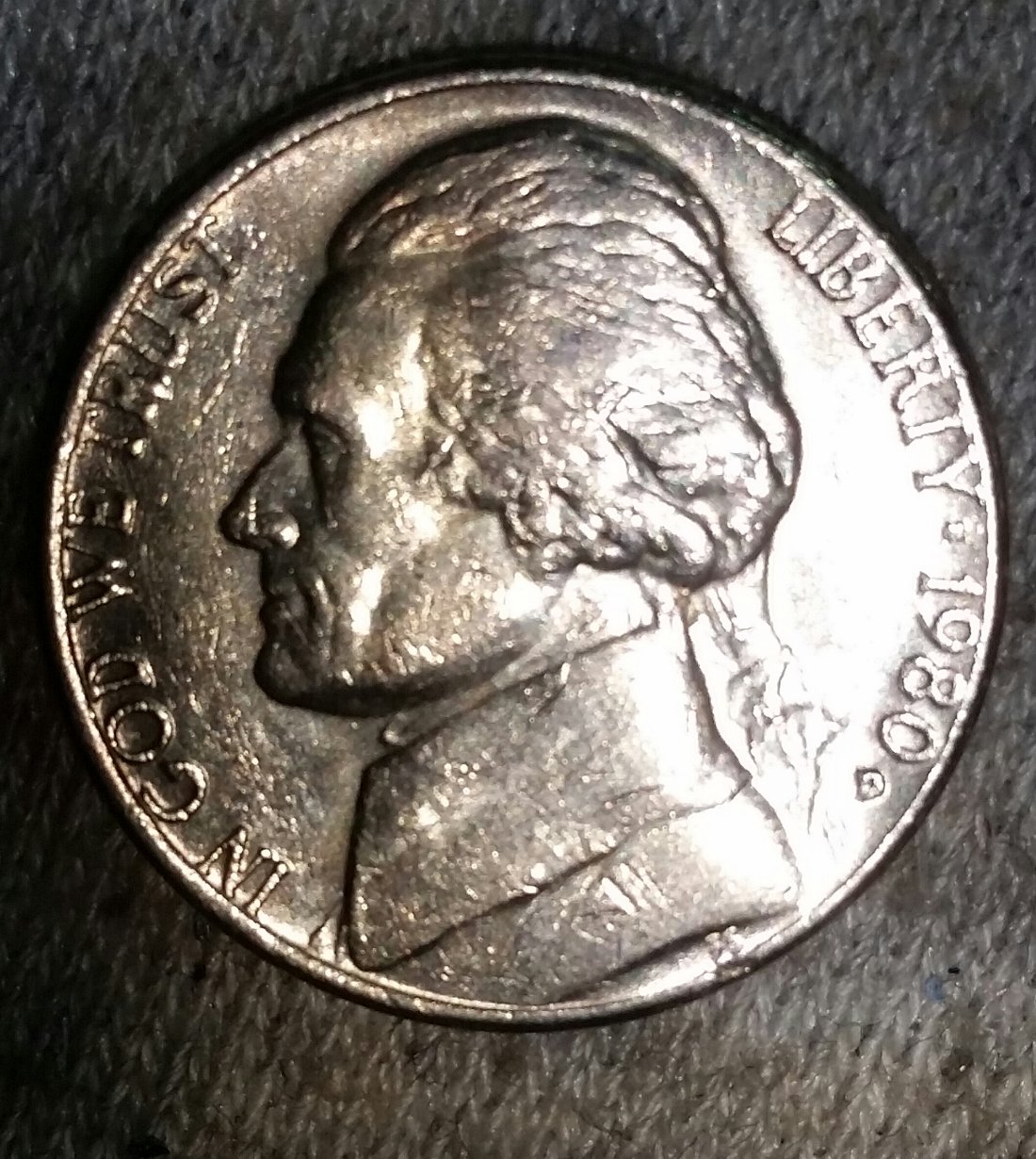 1980-D-Jefferson-Nickel-Doubled-Die-Reverse?