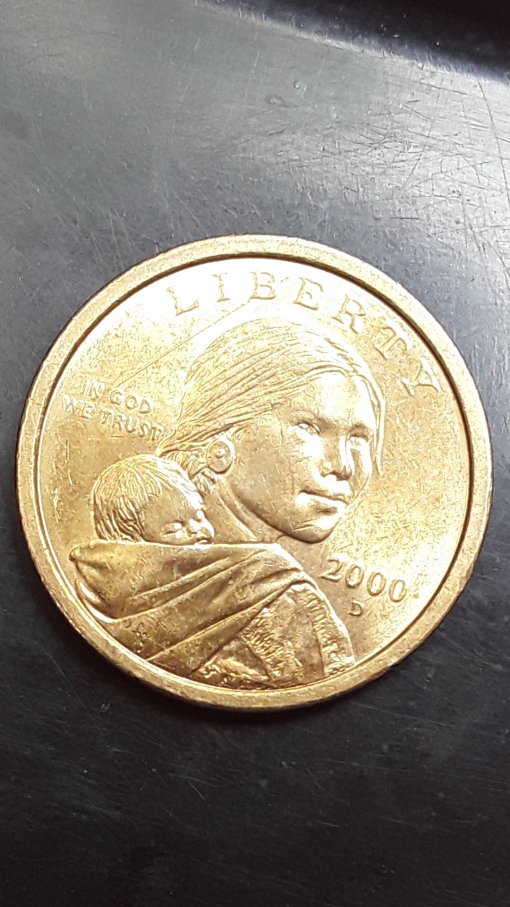 2000-D-Sac-Die-Crack?