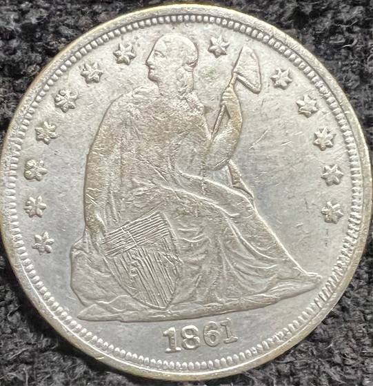 1861-Seated-Liberty-Counterfeit