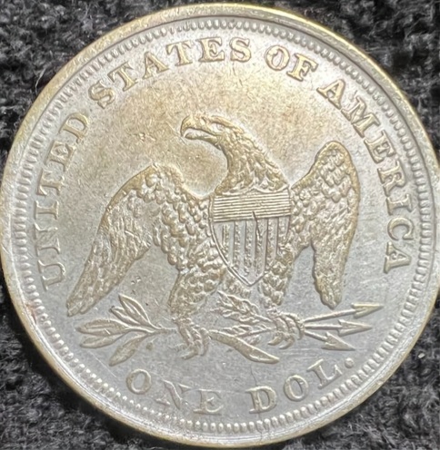 1861-Seated-Liberty-Counterfeit