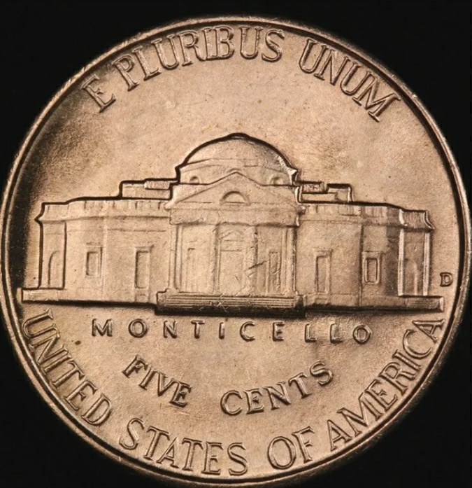 Any-Other-1950-D-Nickel-Enthusiasts?