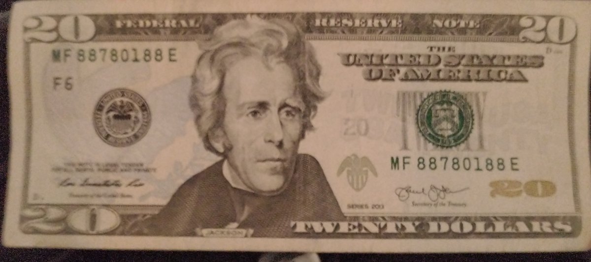 Is-There-Any-Collectors-Who-Like-Or-Look-For-Bookend-Serial-Numbers?