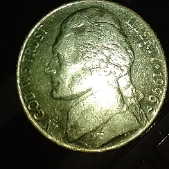 1996-Nickel-Rare-Error?