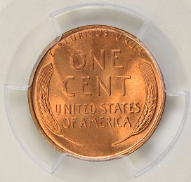 The-50-Days-Of-Lincoln-Wheat-Cents,-Act-IV