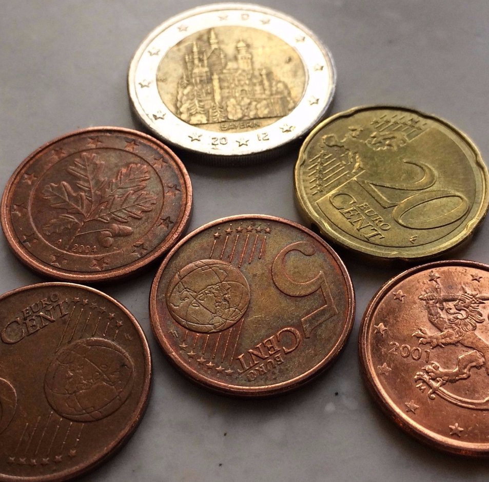 Failure-Of-Zincolns-Sharpened-By-Euro-
