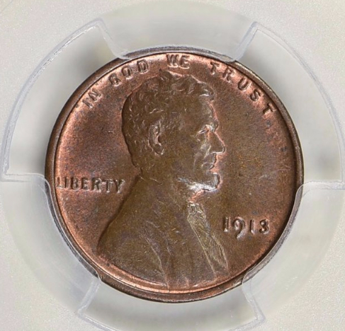 One-A-Year-Collection-Of-MS-LWC's-Completed--Is-That-A-Thing?!