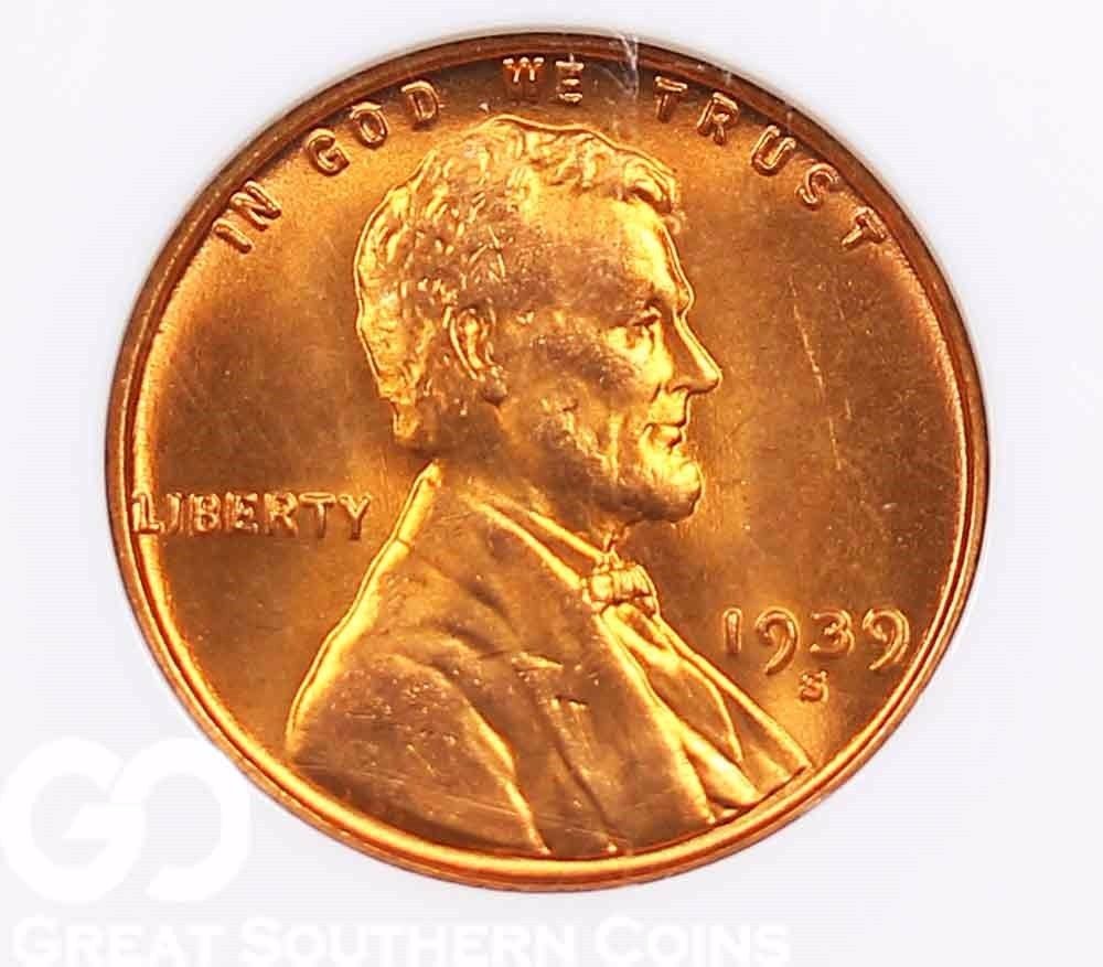 One-A-Year-Collection-Of-MS-LWC's-Completed--Is-That-A-Thing?!