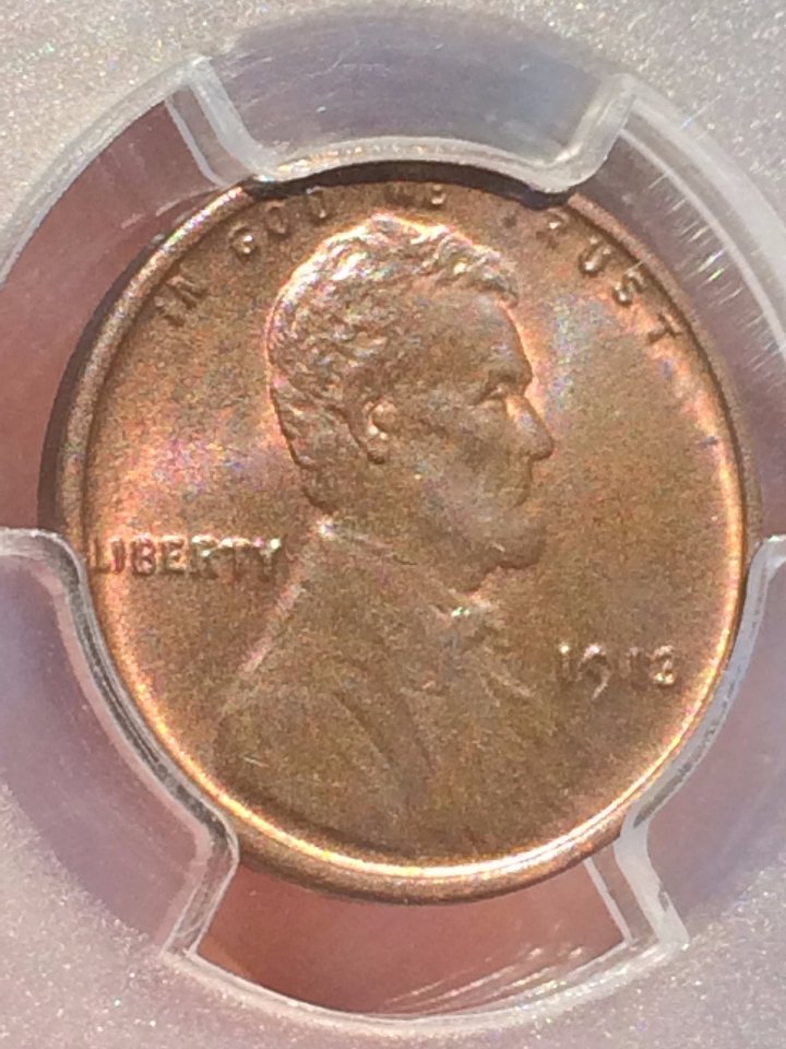 One-A-Year-Collection-Of-MS-LWC's-Completed--Is-That-A-Thing?!