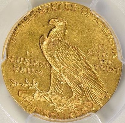 All-Members,-Post-Your-Most-Recent-US-Coin-Purchases!