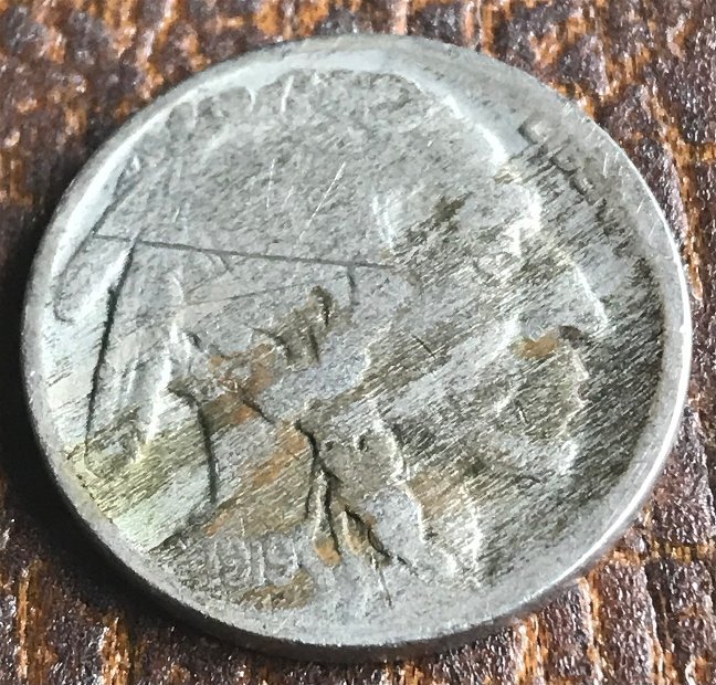 Last-Time-You-Found-A-Classic-Coin-Design-In-Circulation?