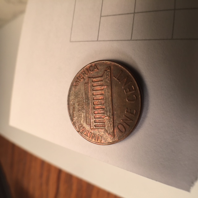 Extreme-Lamination-On-1966-LMC