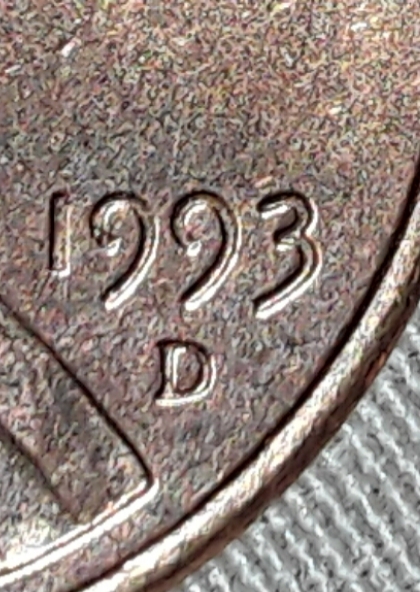 1993-D-And-1995-D-LMC-Found-Uncirculated-With-Possible-Doubling