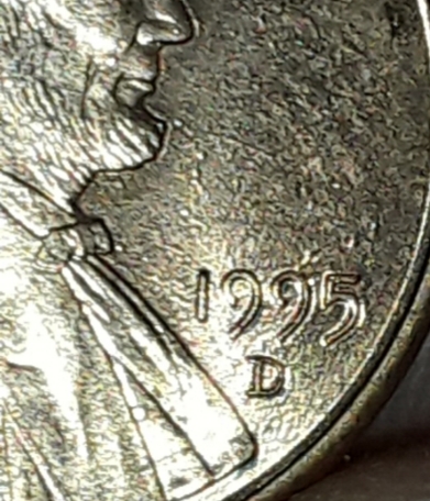 1993-D-And-1995-D-LMC-Found-Uncirculated-With-Possible-Doubling