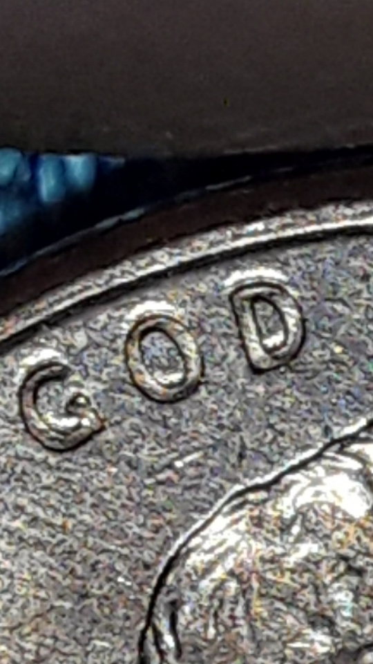 1993-D-And-1995-D-LMC-Found-Uncirculated-With-Possible-Doubling