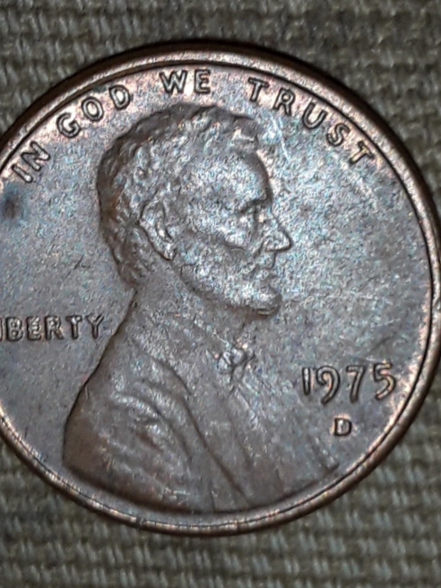 1975-D-Filled-Lincoln-Cent-With-An-Offset-5?
