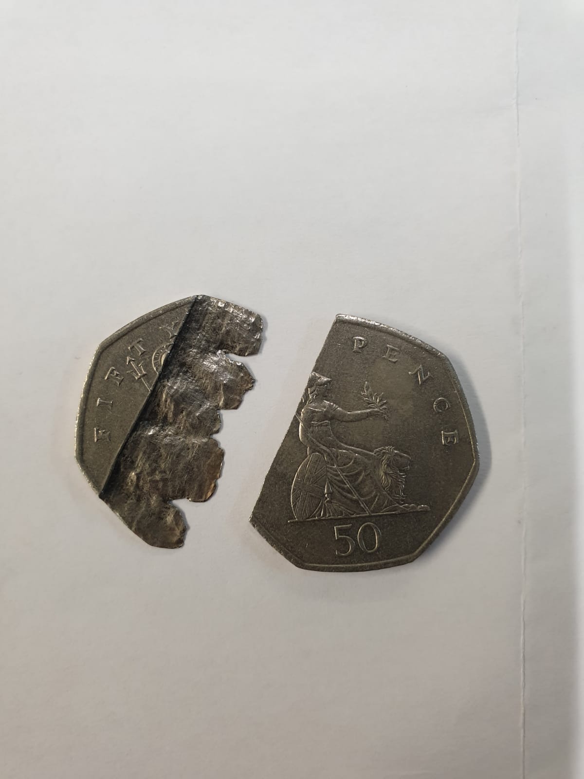Cracked-Through-50p-How-Rare-Is-This-Phenomenon